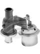 Jayair Heater Tap Falcon Xd-Xf Commodore Vn-Vt See Catalogue OEM
