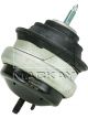 Mackay Engine Mount Front Ford Territory 4.0L