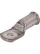 Jaylec Pack 10 Cable Lug 50 X 6mm **For Bre Mfg Warehouse Only**