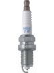 NGK Laser Iridium Spark Plug