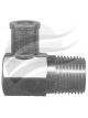 Jayair Htr 5/8 Hose X 1/2 Male Pipe
