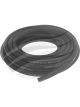 Dayco Per Metre Hose Heater 5/8