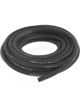 Dayco Per Metre 1/2