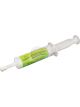 Jaylec Senson ElectroGuard Grease 50G Tube