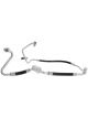 Jayair Hose Assembly Commodore VY V6 Suction & Discharge