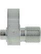 Jayair Adaptor Denso R12 Pad-On #8 Mio