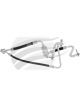 Jayair Hose Assembly Commodore VT VX V6 Oe # 92141602