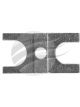 Jayair Adaptor Falcon EA R134A Comp