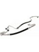 Jayair Hose Assembly Commodore VE V6 Series 1 Only
