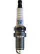 NGK Laser Iridium Spark Plug
