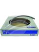Atco Ac Hose Air O Crimp #8 10.8mm ID 17.3mm OD 3800 / 4890 5M