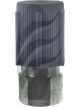 Jayair Pack 10 Adaptor R134A 1/4 Low