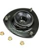 Mackay Strut Mount Front LH Or RH Mitsubishi Magna TR TS TE TF TH TJ Tl