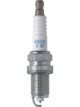 NGK Iridium Spark Plug
