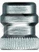 Jayair Adaptor R134A 42430 High