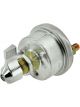 Jaylec Battery Master Switch Off/On 6-36V 1000Amp Dpst O-Ring Seal