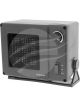 Jayair Heater Electric 24V 300W Ceramic Dim 120mm X 200mm X 170mm