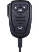 GME Replacement Speaker Microphone & Cable Suits Tx3120S Tx3120 Radio