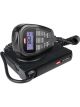 GME Uhf Lcd Speaker Microphone 80 Channel Radio 5 Watt Suit Cars 4Wd