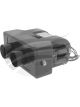 Jayair Heater Tenure D 12V 16mm Pipes Conceal Type 3 Speed Siroco