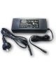 ARK 240V Ac Charger Adaptor For Ap715 pak For 240V Ac Charging