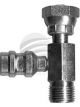 Atco Fitting Access No 8 For X Mior