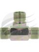 Jayair Tee No 10 Mior X Mior X M