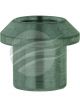 Atco Adaptor No 6 For To Mf