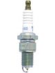 NGK Spark Plug