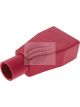 Jaylec Boot Battery Terminal 50-70mm2 Straight Lead Red HD Can Use