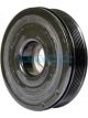 Powerbond Harmonic Balancer For Nissan Navara Xtrail 3.0L 2.0L D D40