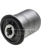 Mackay Front Lower Control Arm Bush Commodore VR VS VT VX VY V2 Wh