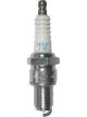 NGK Laser Iridium Spark Plug