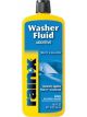 Rain-X Washer Fluid Additive 500ml