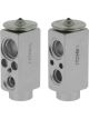 Jayair TX Expansion Valve Commodore VR VS Bmw 2.0T 318 320 325 -91