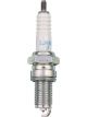 NGK Spark Plug
