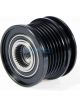Dayco Oap Alternator Overrun Pulley