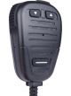 GME Water And Dust Proof Microphone Suits Gx600D Tx2720 Tx4600 Tx4800