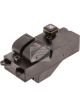 Electric Life Power Window Switch For Toyota Sera C/ Lock 2 Door Rhf