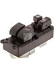 Electric Life Power Window Switch For Toyota Paseo LevinLock Door Lock