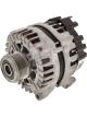Valeo Alternator