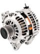Valeo Alternator