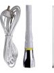 GME Am/Fm 600 mm Ground Dependant Antenna With Base