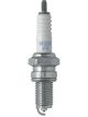 NGK Laser Iridium Spark Plug