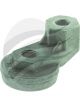 Jayair Eccentric 38mm 1 1/2