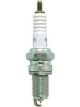 NGK Iridium Spark Plug