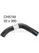 Mackay Radiator Upper Hose Holden Rodeo Ra 3.6L V6