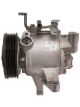 Jayair Compressor For Subaru Xv 2.0L 1/12-On Forester Sj 2.0L 1/13-On
