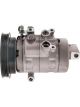 Jayair Compressor Suzuki Alto Gf 1.0L 7/09-On 10Sa13 447280-0490