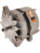 Mahle Alternator 28V 55A Int Reg For Iveco Truck Applications